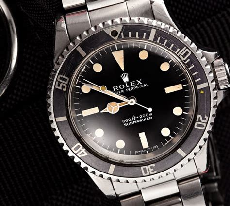 value of a 1974 rolex submariner 5513|rolex 5513 price.